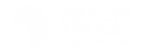 AmplifyAfrica_Logo-05